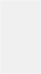 Mobile Screenshot of impactpg.com
